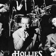 Le texte musical STOP IN THE NAME OF LOVE de THE HOLLIES est également présent dans l'album What goes around (1983)