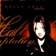 Le texte musical I ONLY HAVE EYES FOR YOU de HOLLY COLE est également présent dans l'album Night (2012)