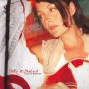 Le texte musical DA DA DA de HOLLY MCNARLAND est également présent dans l'album Chin up buttercup (2007)
