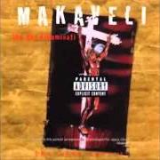Le texte musical JUST LIKE DADDY de 2PAC est également présent dans l'album Makaveli - the don killuminati: the 7 day theory (1996)