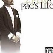 Le texte musical UNTOUCHABLE de 2PAC est également présent dans l'album Pac's life (2006)