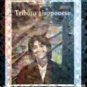 Le texte musical LA NENA DEL SALVADOR de ALBERTO FORTIS est également présent dans l'album L'uovo (1991)