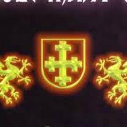 Le texte musical FROST AND FIRE (CIRITH UNGOL) de HOLY MARTYR est également présent dans l'album Hatred and warlust (2002)