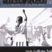 Le texte musical SEASONAL de HORACE PINKER est également présent dans l'album Pop culture failure (2000)