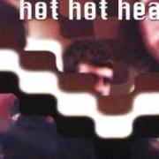 Le texte musical HAIRCUT ECONOMICS de HOT HOT HEAT est également présent dans l'album Scenes one through thirteen (2002)
