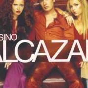 Le texte musical TRANSMETROPOLIS de ALCAZAR est également présent dans l'album Casino (1999)