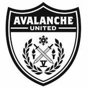 Le texte musical THIS ONE'S ON ME de I AM THE AVALANCHE est également présent dans l'album Avalanche united (2011)