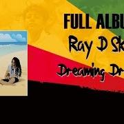 Le texte musical DREAMING de I DREAM est également présent dans l'album Dreaming