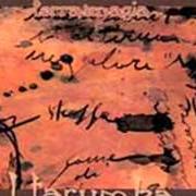 Le texte musical MATARRESE GROTTESCA de I TARUMBA est également présent dans l'album Terra di magia (2006)