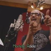 Le texte musical ON M'A VOLÉ MON NIN-NIN ! de ALDEBERT est également présent dans l'album Enfantillages (2008)