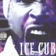 Le texte musical YOU AIN'T GOTTA LIE TA KICK IT de ICE CUBE est également présent dans l'album War & peace vol. 2: the peace disc (2000)