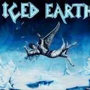 Le texte musical SOLITUDE de ICED EARTH est également présent dans l'album Iced earth (1991)