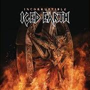 Le texte musical RAVEN WING de ICED EARTH est également présent dans l'album Incorruptible (2017)