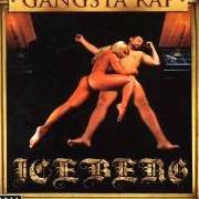Le texte musical TWICE THE GAME de ICE-T est également présent dans l'album Gangsta rap (2006)