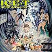 Le texte musical I AINT NEW TA THIS de ICE-T est également présent dans l'album Home invasion (1993)
