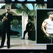 Le texte musical HOME OF THE BODYBAG de ICE-T est également présent dans l'album O.G. original gangster (1991)