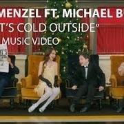 Le texte musical WE WISH YOU THE MERRIEST de IDINA MENZEL est également présent dans l'album Christmas: a season of love (2019)