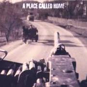 Le texte musical BURNED UP de IGNITE est également présent dans l'album A place called home (2000)