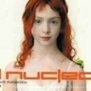 Le texte musical RIFLESSI D'OMBRA de IL NUCLEO est également présent dans l'album Essere romantico (2005)