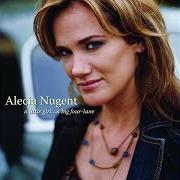 Le texte musical SOMEWHERE ELSE TO FALL de ALECIA NUGENT est également présent dans l'album A little girl... a big four-lane (2006)