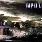 Le texte musical BEWARE OF THE DEVIL de IMPELLITTERI est également présent dans l'album Crunch (2000)