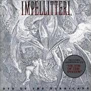 Le texte musical FUEL FOR THE FIRE de IMPELLITTERI est également présent dans l'album Eye of the hurricane (1998)