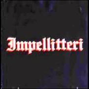 Le texte musical I'LL BE SEARCHING de IMPELLITTERI est également présent dans l'album Impellitteri (1987)