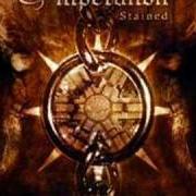Le texte musical RHYTHM OF PAIN de IMPERANON est également présent dans l'album Stained (2004)