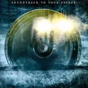Le texte musical BORDERS AND SHADING de IN FLAMES est également présent dans l'album Soundtrack to your escape (2004)