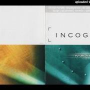 Le texte musical WILD AND PEACEFUL de INCOGNITO est également présent dans l'album Future remixed (2000)