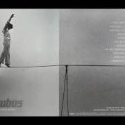 Le texte musical IN THE COMPANY OF WOLVES de INCUBUS est également présent dans l'album If not now, when? (2011)