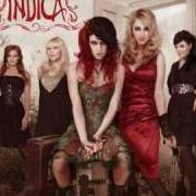 Le texte musical AS IF de INDICA est également présent dans l'album A way away (2010)