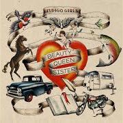 Le texte musical MARINER MOONLIGHTING de INDIGO GIRLS est également présent dans l'album Beauty queen sister (2011)