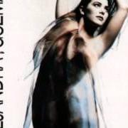 Le texte musical QUE ME DAS de ALEJANDRA GUZMÁN est également présent dans l'album Eternamente bella (1991)