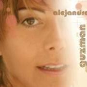 Le texte musical MUJER de ALEJANDRA GUZMÁN est également présent dans l'album Indeleble (2006)