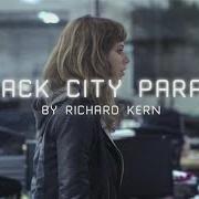 Le texte musical COLLEGE BOY de INDOCHINE est également présent dans l'album Black city parade (2013)