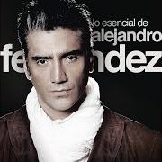 Le texte musical REGÁLAME ESTA NOCHE de ALEJANDRO FERNÁNDEZ est également présent dans l'album Esencial alejandro fernández (2016)