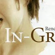 Le texte musical ESCLAVE DE TOI de IN-GRID est également présent dans l'album Rendez-vous (2003)