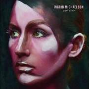 Le texte musical I REMEMBER HER de INGRID MICHAELSON est également présent dans l'album It doesn't have to make sense (2016)