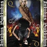 Le texte musical QUEEN OF HEAVEN, QUEEN OF HELL de INKUBUS SUKKUBUS est également présent dans l'album Queen of heaven, queen of hell (2013)