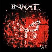 Le texte musical WHITE BUTTERFLY de INME est également présent dans l'album White butterfly (2005)