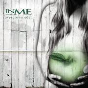 Le texte musical LAVA TWILIGHT de INME est également présent dans l'album Overgrown eden (2003)