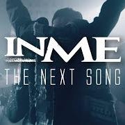 Le texte musical CLEAR HISTORY de INME est également présent dans l'album Jumpstart hope (2020)