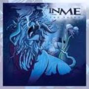 Le texte musical GUARDIAN de INME est également présent dans l'album The pride (2012)