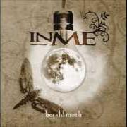 Le texte musical HAPPY TO DISAPPOINT YOU de INME est également présent dans l'album Herald moth (2009)