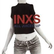 Le texte musical IN VAIN de INXS est également présent dans l'album Inxs (1980)