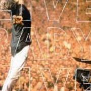Le texte musical MYSTIFY de INXS est également présent dans l'album Live baby live (1991)