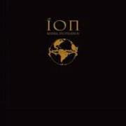 Le texte musical LEARPHOLL de ION est également présent dans l'album Madre, protégenos (2006)