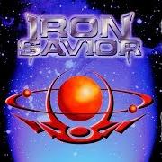 Le texte musical WATCHER IN THE SKY de IRON SAVIOR est également présent dans l'album Iron savior (1997)