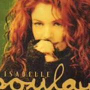 Le texte musical LES YEUX AU CIEL de ISABELLE BOULAY est également présent dans l'album Etats d'amour (1998)